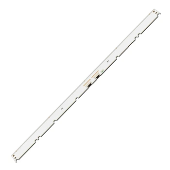 LED підсвітка Samsung TV 65" V7Q8-650SM0-R0 BN96-42153A CY-XM065FLLV1H CY-QM065FLLV2 1шт.