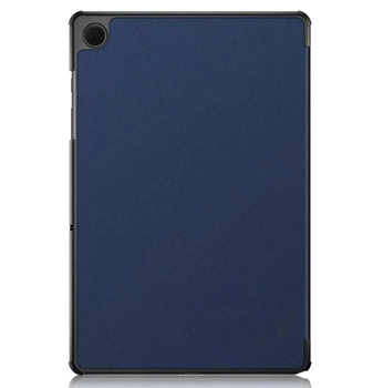 Чохол Primolux Slim для планшета Samsung Galaxy Tab A9 Plus 11" (SM-X210/SM-X215/SM-X216) - Dark Blue