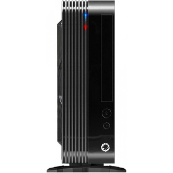 Корпус GameMax ST103-2U3-300W