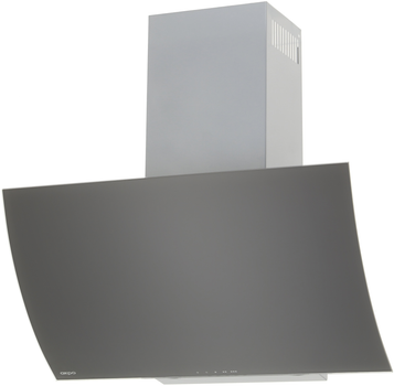 Вытяжка Akpo WK-4 Clarus Eco Grey
