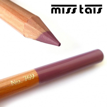 Карандаш для губ Miss Tais 769 (5465)