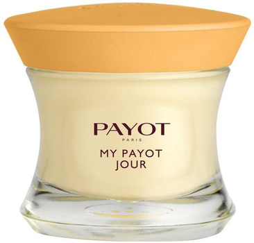 Денний крем для обличчя Payot My Payot Jour Gelee 50 мл (3390150564109)