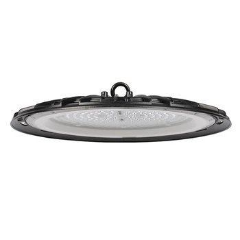 Светильник подвесной светодиодный Horoz Electric Agora-200