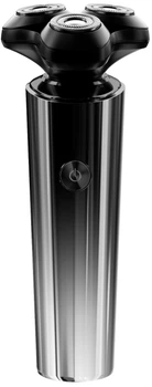 Електробритва Xiaomi Enchen X8 5W 600mAh Sliver