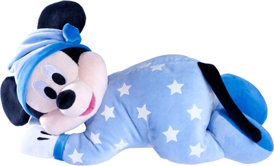 Maskotka Simba Disney Mickey 30 cm (5400868016727)
