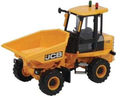 Wywrotka Tomy Britains JCB 6T (036881432555)