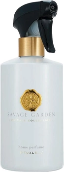 Perfumy do domu Rituals The Ritual Of Savage Garden 500 ml (8719134066739)