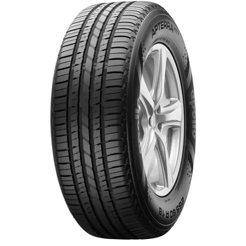 Apollo Apterra HT2 215/65 R16 102V XL