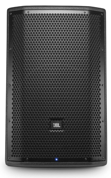 Акустическая система JBL PRX812W