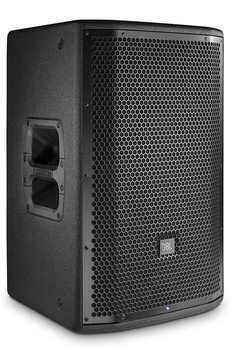Акустическая система JBL PRX812W