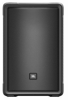 Акустична система JBL IRX112BT