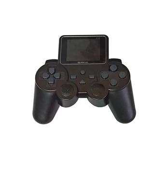 Игровая приставка S10