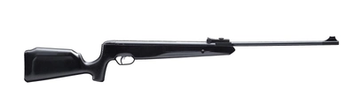 Пневматична гвинтівка Snowpeak SPA GR1200S