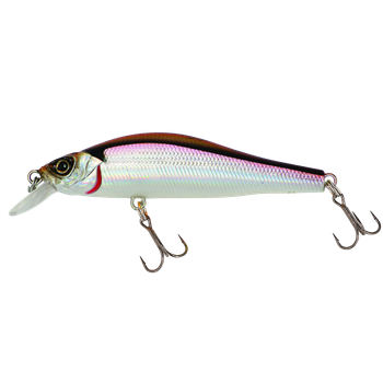 Воблер Strike Pro Archback 80SP 10.3г A53
