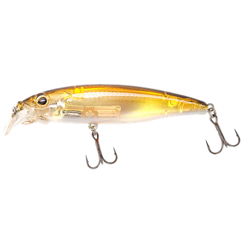 Воблер Strike Pro Beakster 70F 145RG