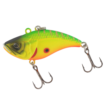 Воблер Strike Pro Flap Jack 65S 13.6г A17 (47620) 5055012