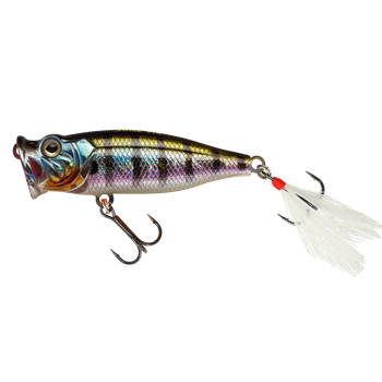 Воблер Strike Pro Sea Monster 70F 10.5г 630V (48341) 5050013