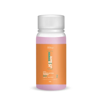 Нанопластика BBOne Acid Power Ultimate Крок2 нанопластика 100мл