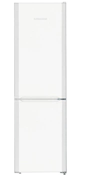 Холодильник Liebherr CUe 3331