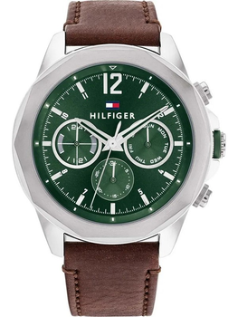 Мужские часы Tommy Hilfiger Lars 1792064