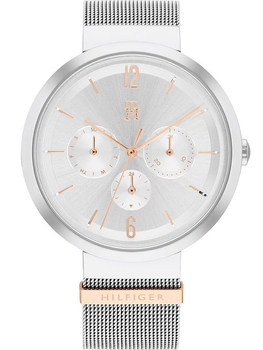 Женские часы Tommy Hilfiger Lidia 1782537