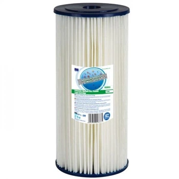 Картридж Aquafilter FCCEL20M10BB механической очистки