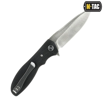 Нож складной М-Тас Type 6 Metal