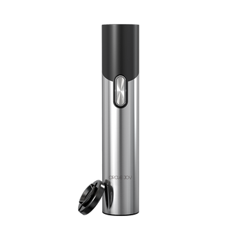 Электроштопор Xiaomi Circle Joy CJ-EKPQ07 встроенный аккумулятор Type-C