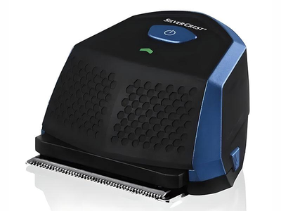 Набор для стрижки волос SilverCrest SHSK 37 A1