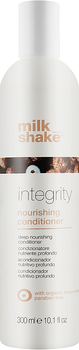 Кондиціонер для волосся Milk_Shake Integrity Nourishing 300 мл (8032274106180)