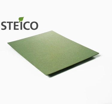 Підкладка Steico Underfloor 7 мм. - 7 м2