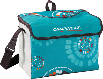 Термосумка Campingaz Ethnic MiniMaxi 4 л (092832)