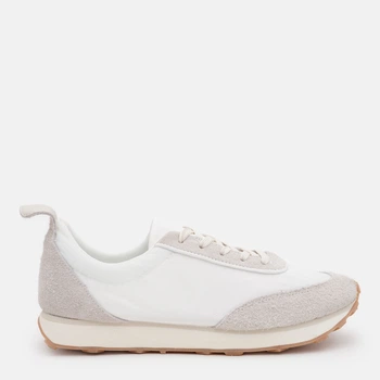 Женские кроссовки Mango Derby 57032878-01 36 23.2 см (8445922382674)