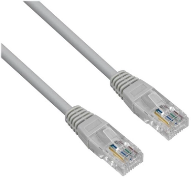 Kabel UTP DPM BMGV05 5E RJ-45 to RJ-45 10 m (5906881203446)