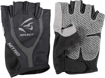 Перчатки Select Nitro SL-NTR L (1870-38-86)