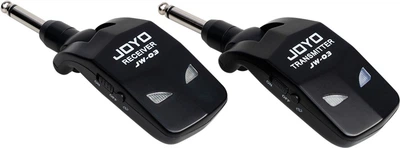 Инструментальный радиопередатчик Joyo JW-03 (R128137)