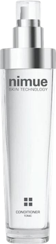 Tonik do twarzy Nimue Skin Technology Conditioner Tonic 140 ml (6009693494374)