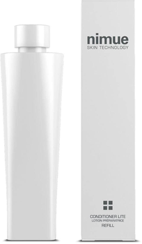 Лосьйон для обличчя Nimue Skin Technology Lite Conditioner Refill 140 мл (6009693494442)