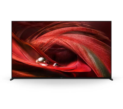 Телевизор Sony XR-75X95J