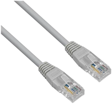 Kabel UTP DPM BMGV04 5E RJ-45 to RJ-45 7.5 m (5906881203491)