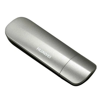 Модем Huawei E372 3G USB