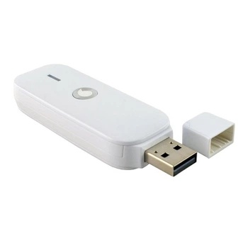 Модем Huawei K3806 3G