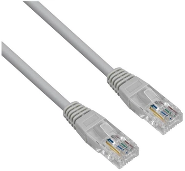 Kabel UTP DPM BMGV02 5E RJ-45 to RJ-45 3 m (5906881203477)