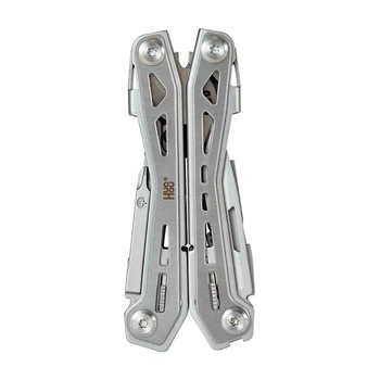 Мультитул HuoHou Multi-Tool K20 (HU0254) 20 в 1