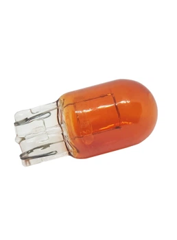 Автомобильная лама Маяк WY21W 12V 21W 81215 БЦ ULTRA (06150)