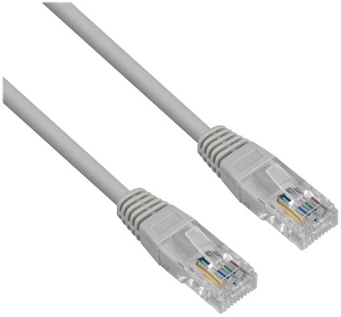 Kabel UTP DPM BMGV01 5E RJ-45 to RJ-45 1.5 m (5906881203460)