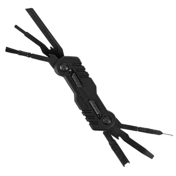 Мультитул Gerber eFect Military Maintenance