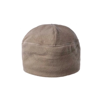 Зимова флісова шапка Propper Winter Watch Cap універсальний Tan