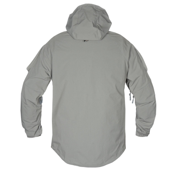 Куртка GRAD PCU Level 5 Серый XL 2000000160740