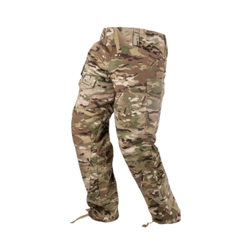 Штани Crye Precision G3 Field Pant Multicam 38R 2000000164120